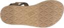 Teva Tan Original Universal Sandals
