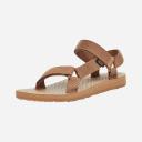 Teva Tan Original Universal Sandals