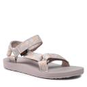 Teva Tan Original Universal Sandals