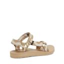 Teva Tan Original Universal Sandals