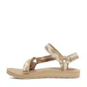 Teva Tan Original Universal Sandals