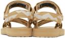 Teva Tan Original Universal Sandals