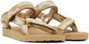 Teva Tan Original Universal Sandals