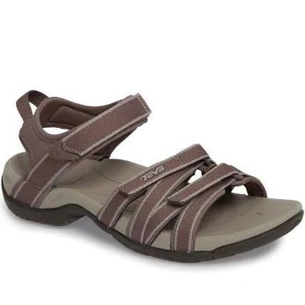 Teva Tirra Women's Sandals