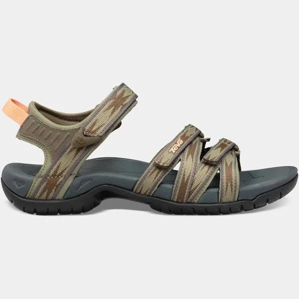 Teva Tirra Women's Sandals