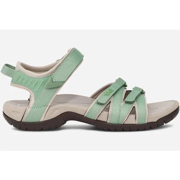 Teva Tirra Women's Sandals