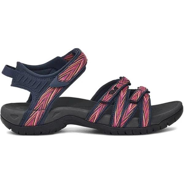 Teva Tirra Women's Sandals