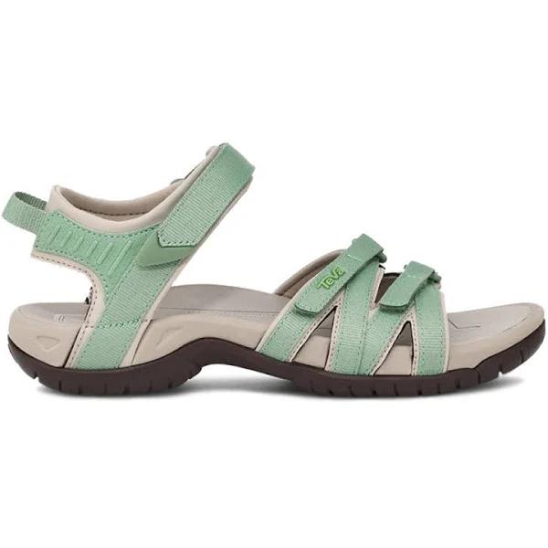 Teva Tirra Women's Sandals