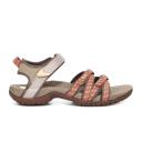 Teva Tirra Women's Sandals