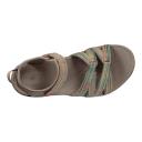 Teva Tirra Women's Sandals