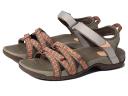 Teva Tirra Women's Sandals