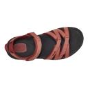 Teva Tirra Women's Sandals