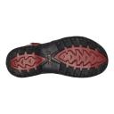 Teva Tirra Women's Sandals