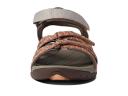 Teva Tirra Women's Sandals