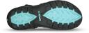 Teva Tirra Women's Sandals