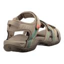 Teva Tirra Women's Sandals