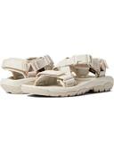 Teva Tirra Women's Sandals