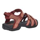 Teva Tirra Women's Sandals