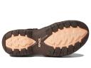 Teva Tirra Women's Sandals