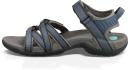 Teva Tirra Women's Sandals