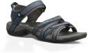 Teva Tirra Women's Sandals