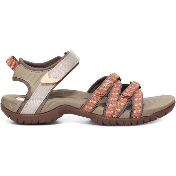 Teva Tirra Women's Sandals