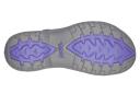 Teva Verra Sandals Lilac Grey Women - 39