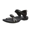 Teva Verra Sandals Lilac Grey Women - 39