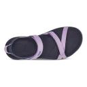 Teva Verra Sandals Lilac Grey Women - 40