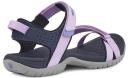 Teva Verra Sandals Lilac Grey Women - 40