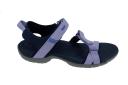 Teva Verra Sandals Lilac Grey Women - 40