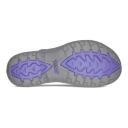 Teva Verra Sandals Lilac Grey Women - 40