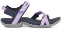 Teva Verra Women's Sandals