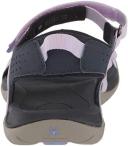 Teva Verra Women's Sandals