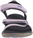 Teva Verra Women's Sandals