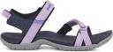 Teva Verra Women's Sandals