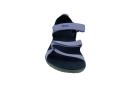 Teva Verra Women's Sandals