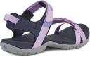 Teva Verra Women's Sandals