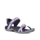 Teva Verra Women's Sandals