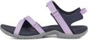 Teva Verra Women's Sandals
