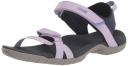 Teva Verra Women's Sandals