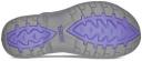 Teva Verra Women's Sandals