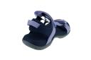 Teva Verra Women's Sandals