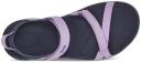 Teva Verra Women's Sandals
