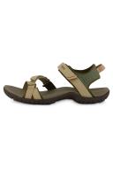 Teva Verra Women's Sandals
