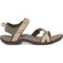 Teva Verra Women's Sandals