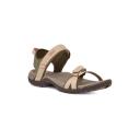 Teva Verra Women's Sandals