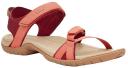 Teva Verra Women's Sandals