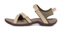 Teva Verra Women's Sandals