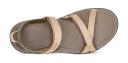 Teva Verra Women's Sandals